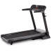 Беговая дорожка  GYMTEK XT950 - фото №2